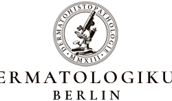Dermatologikum Berlin