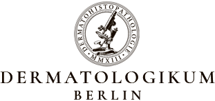 лого дерматологикум берлин