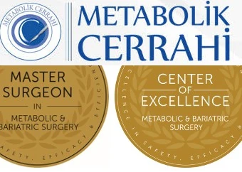 matebolik cerrahi certificate