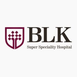 BLK Super Speciality Hospital