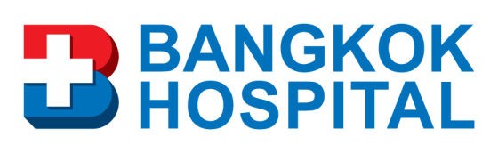 Bangkok Hospital in Thailand