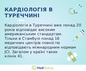 cardiology_turkey_ukr Інформація про кардіологію в Туреччині