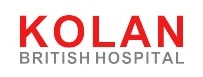 Клиника Колан (Kolan British Hospital)