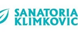 Санаторно-реабилитационный комплекс Климковице