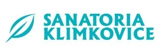 Санаторно-реабилитационный комплекс Климковице