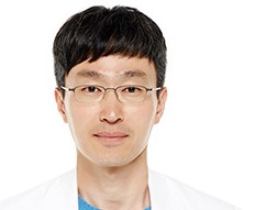 jk plastic surgery clinic korea