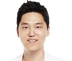 jk plastic surgery clinic in korea