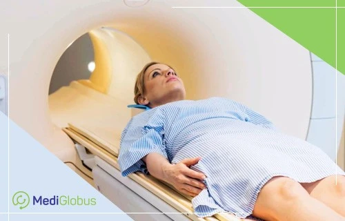 screening before surgery for liver cancer