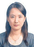 Assoc. Prof. Chang Hye Jung