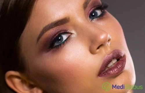Best choice of country for facial plastic surgery