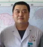 Проф. Фань Юнчунь