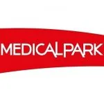 Мережа клінік Медікал Парк (Medical Park)