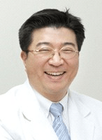 Prof. Ryu Ki Hyung