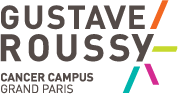 Oncological Institut Gustave Roussy