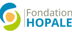 Группа клиник Фондасьон Опаль (Fondation Hopale)