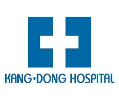 Orthopedic Clinic of Kang Dong