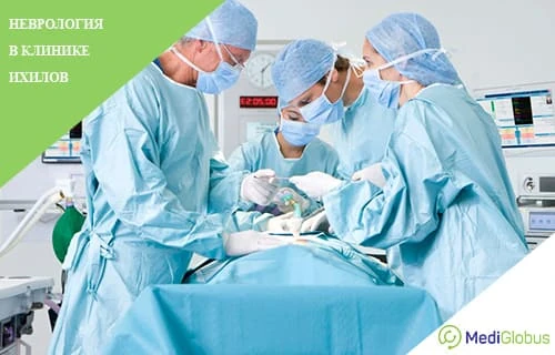 системы NeuroAD и Brainsway, глубокая стимуляция мозга, стимуляция вагусного нерва, транскраниальная магнитная стимуляция