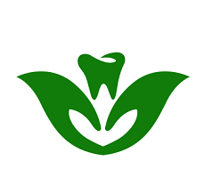 Teng-yang-logo