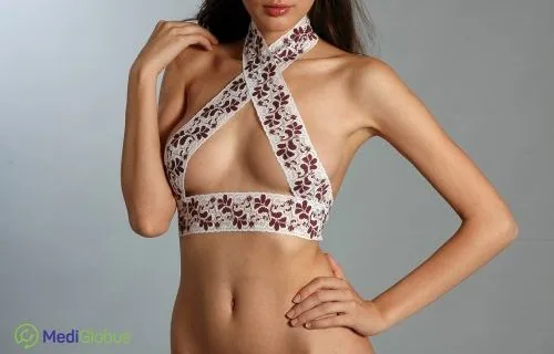 Best countries for plastic surgery