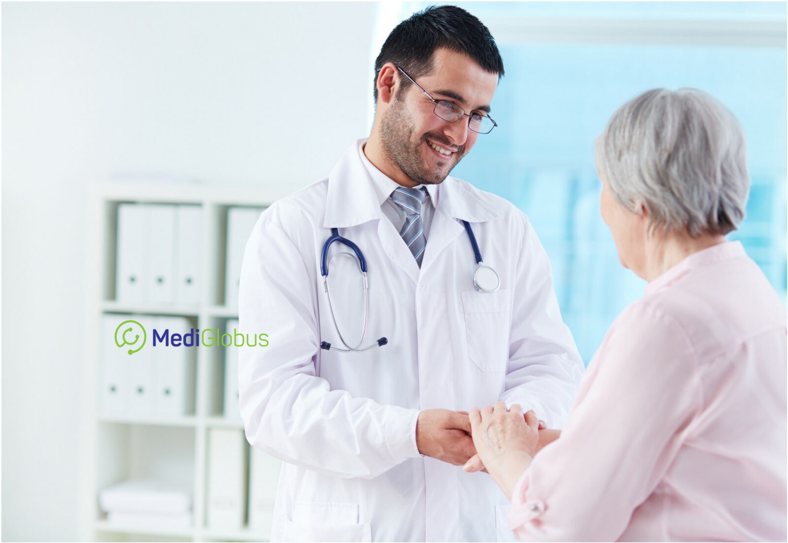 Операция при менингиоме — что важно знать? | Medical Tourism with  MediGlobus: The best treatment around the world