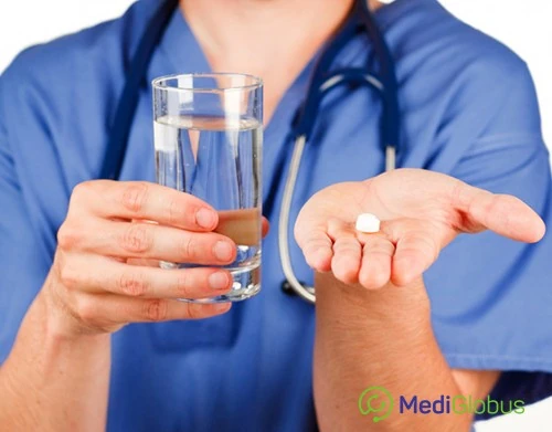 Treatment Methods of Epilepsy