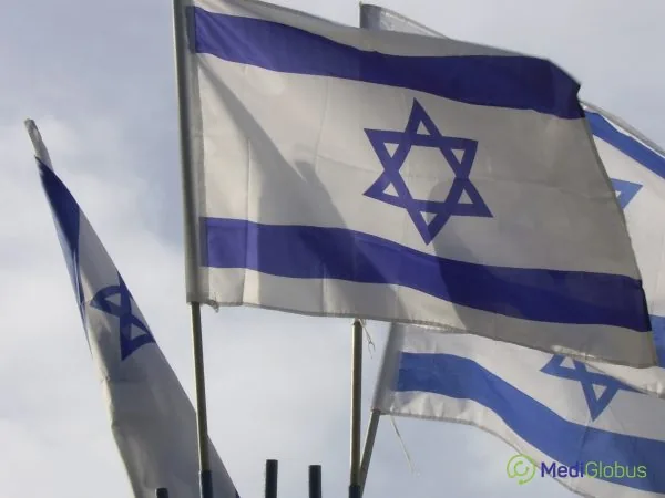 Cost of treatment of colorectal cancer in Israel