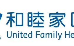Beijing United Family Rehabilitation Hospital
