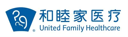 Beijing United Family Rehabilitation Hospital