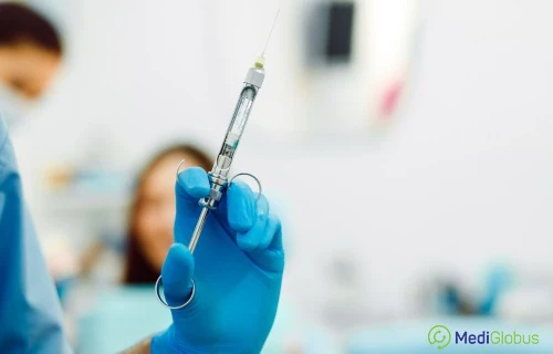 meningioma_removal