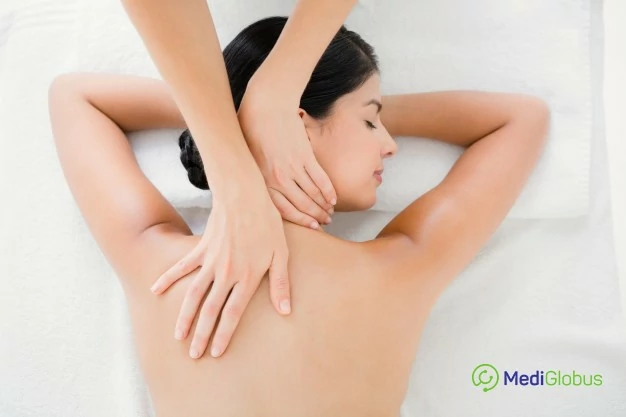 Operations for Spinal Disc Hernia