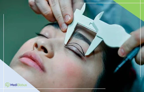 Направление пластической и реконструктивной медицины