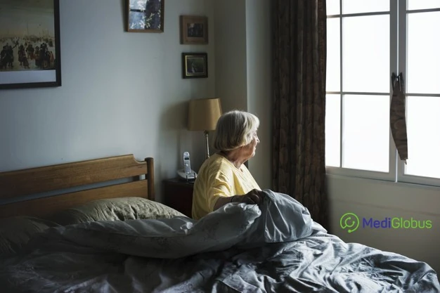 Electromagnetic Methods In The Treatment Of Alzheimer’s Disease