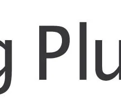 Клиника Саранг Плас (Sarang Plus)
