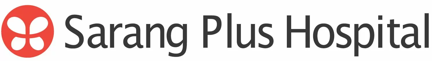 Клиника Саранг Плас (Sarang Plus)