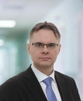 Др. Томаш Побожи