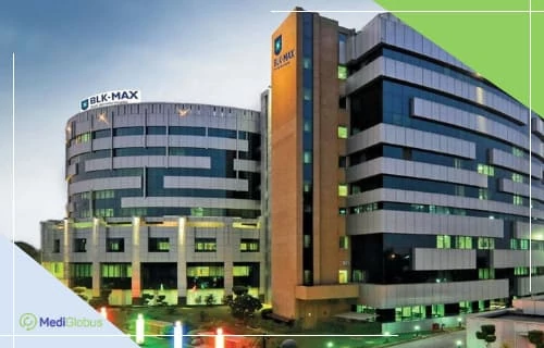 Чому 10 млн пацієнтів обирають лікування в Азії?