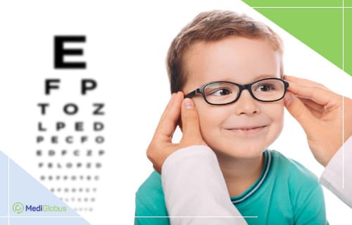 children_farsightness