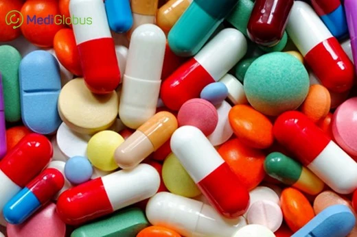 Answers to FAQs about Hair Transplant