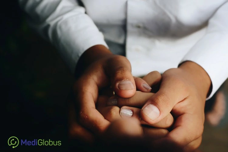 New additions in the treatment of glioblastoma
