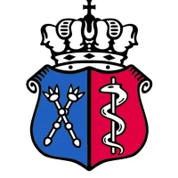 Krakow University Hospital