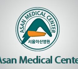 Медицинский центр Асан (Asan Medical Center)
