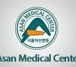 Медицинский центр Асан (Asan Medical Center)