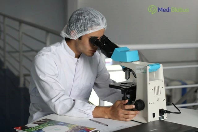 Deep brain stimulation, NeuroAD and Brainsway, RNA interference...
