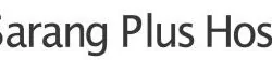 Sarang Plus Hospital