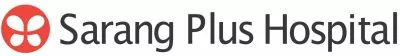 Sarang Plus Hospital