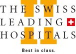 the swiss leading hospitals
