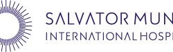 Госпиталь Сальватор Мунди (Salvator Mundi International Hospital)