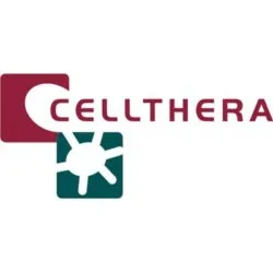 Центр терапии стволовыми клетками Cellthera