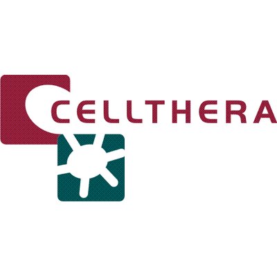Госпиталь Celltera - центр терапии стволовыми клетками в Брно