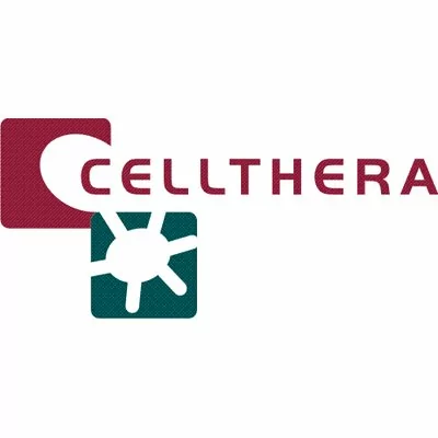 Центр терапии стволовыми клетками Cellthera